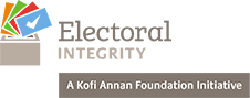 Electoral Integrity 