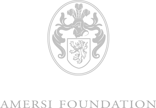 Amersi Foundation