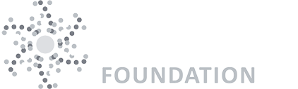 Kofi Annan Foundation