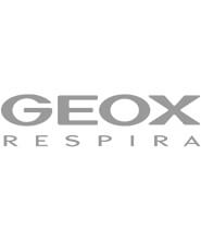 GEOX S.p.A