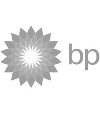 BP International Limited