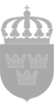 Government of Sweden