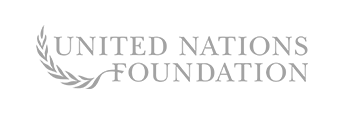 The United Nations Foundation