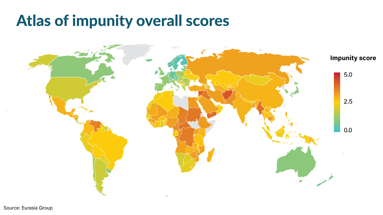Atlas of Impunity graphic