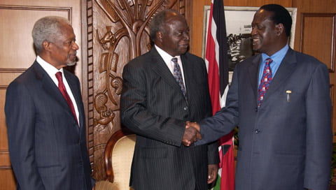 justice-kenya_0.jpg