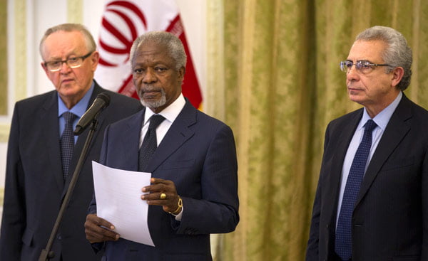 martti-ahtisaari-kofi-annan-ernesto-zedillo-tehran-27-january_0.jpg