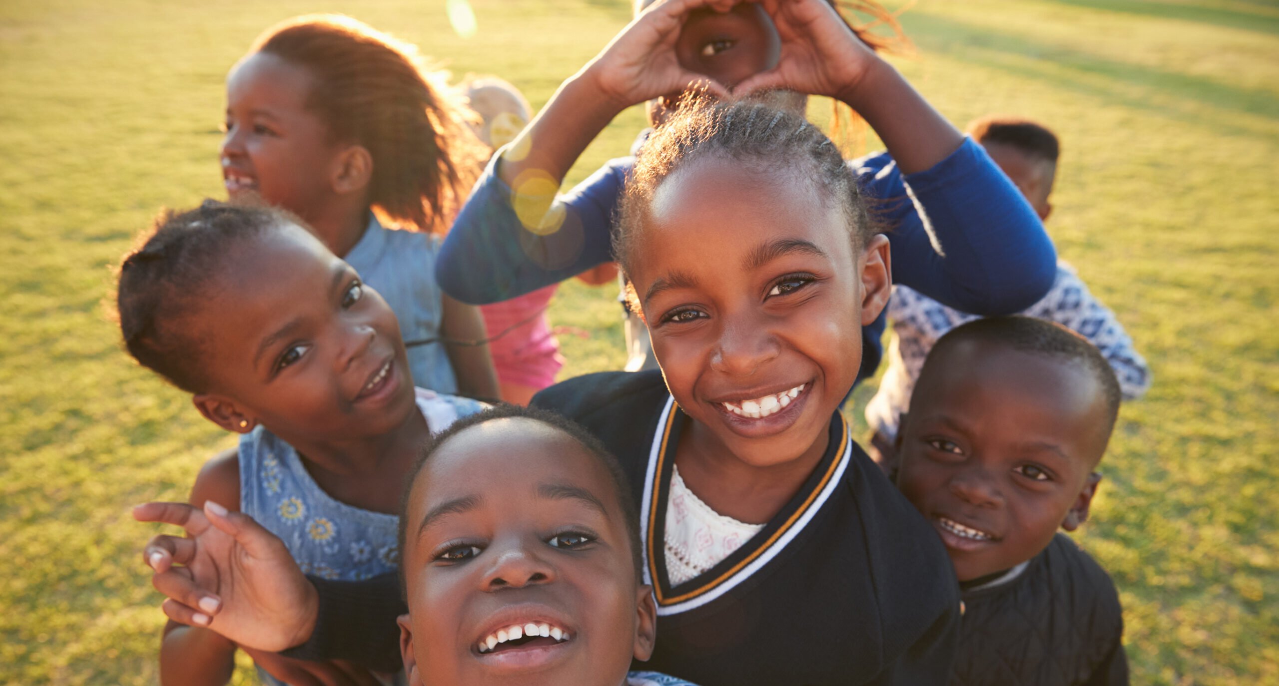 Challenging the Conventional: Making Post-Violence Reconciliation Succeed