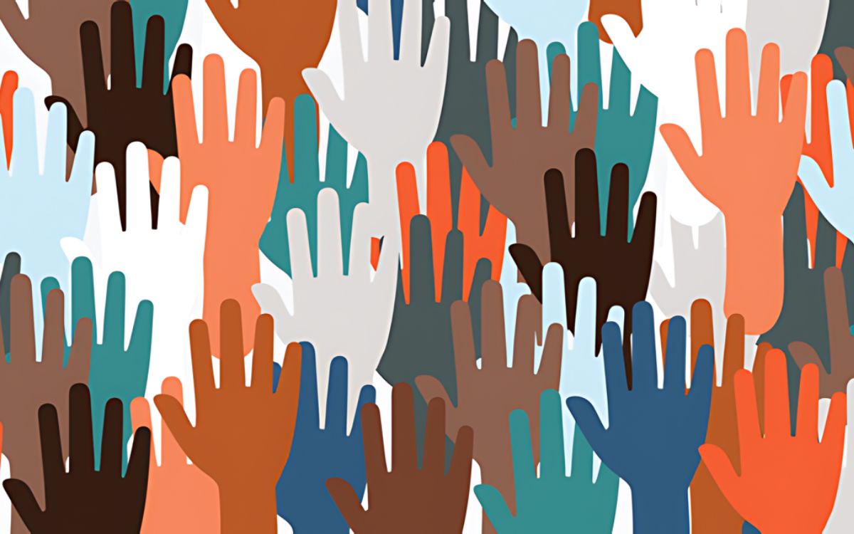 Guidance for civil society and its supporters on elections with integrity during COVID