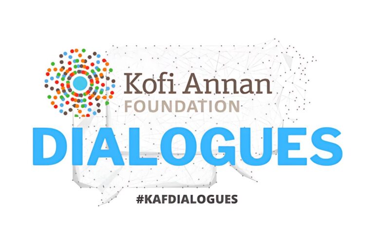 Webinar Cover: Protecting Democracy in the Digital Age