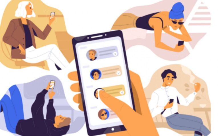 tackle disinformation colombia election