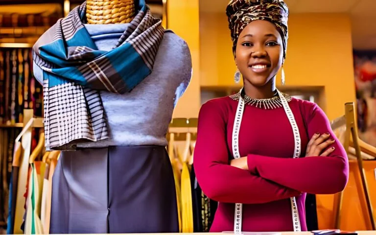 Women in innovation Fund: Closing the health gap by supporting women entrepreneurs