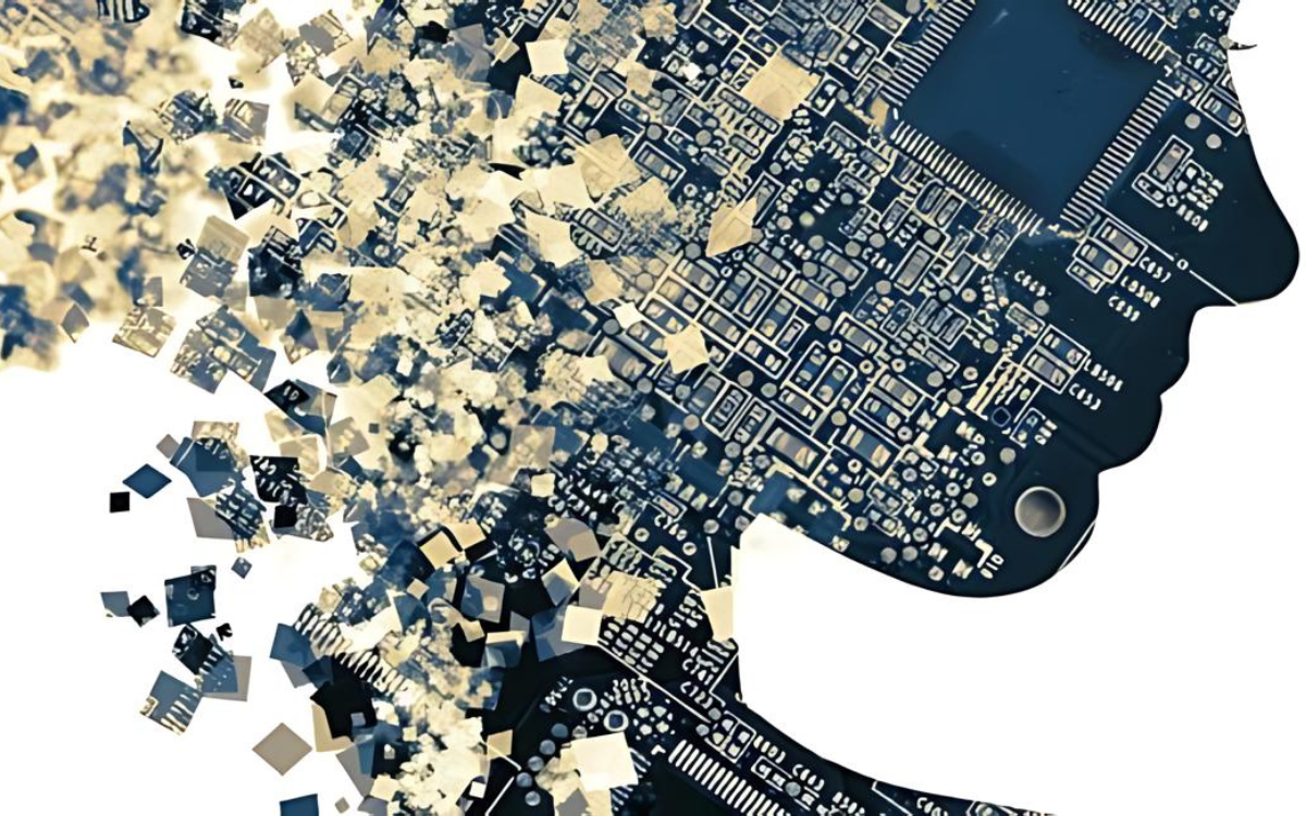 Ethics-driven digital peacebuilding