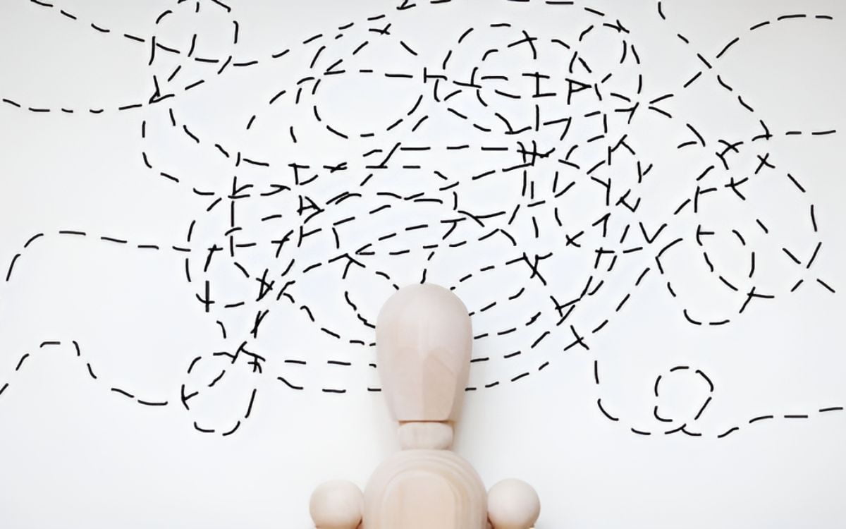 OpEd | The Information Disorder Calls for Multidisciplinary Collaboration