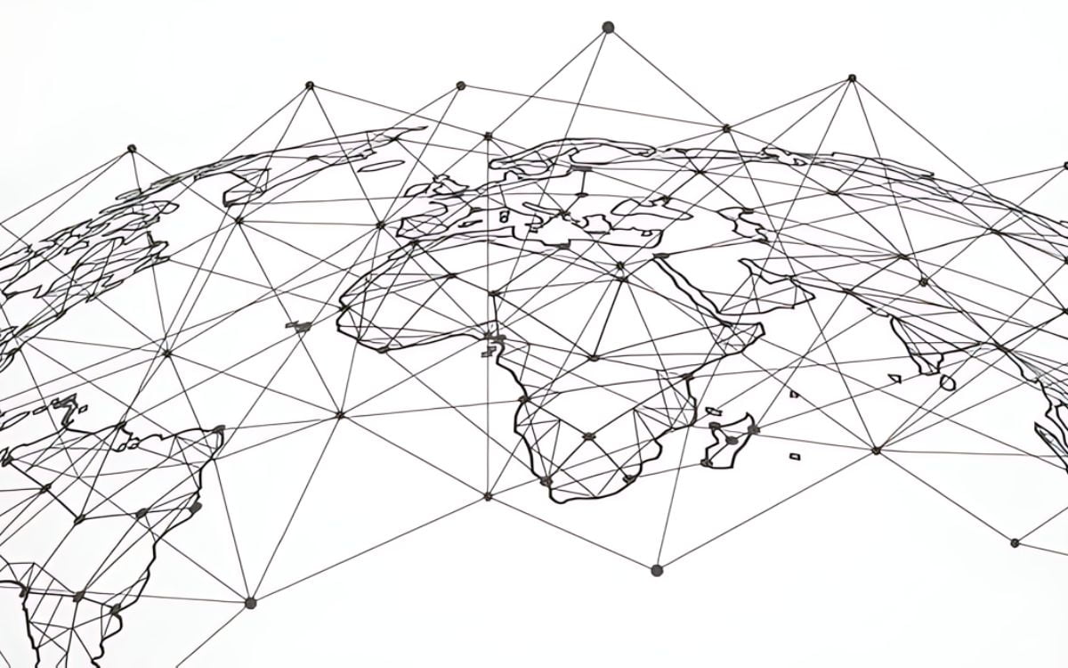Launch of the Global Network for Securing Electoral Integrity (GNSEI)