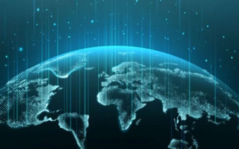 Measuring Democracy at Risk: Inside the Electoral Vulnerability Index