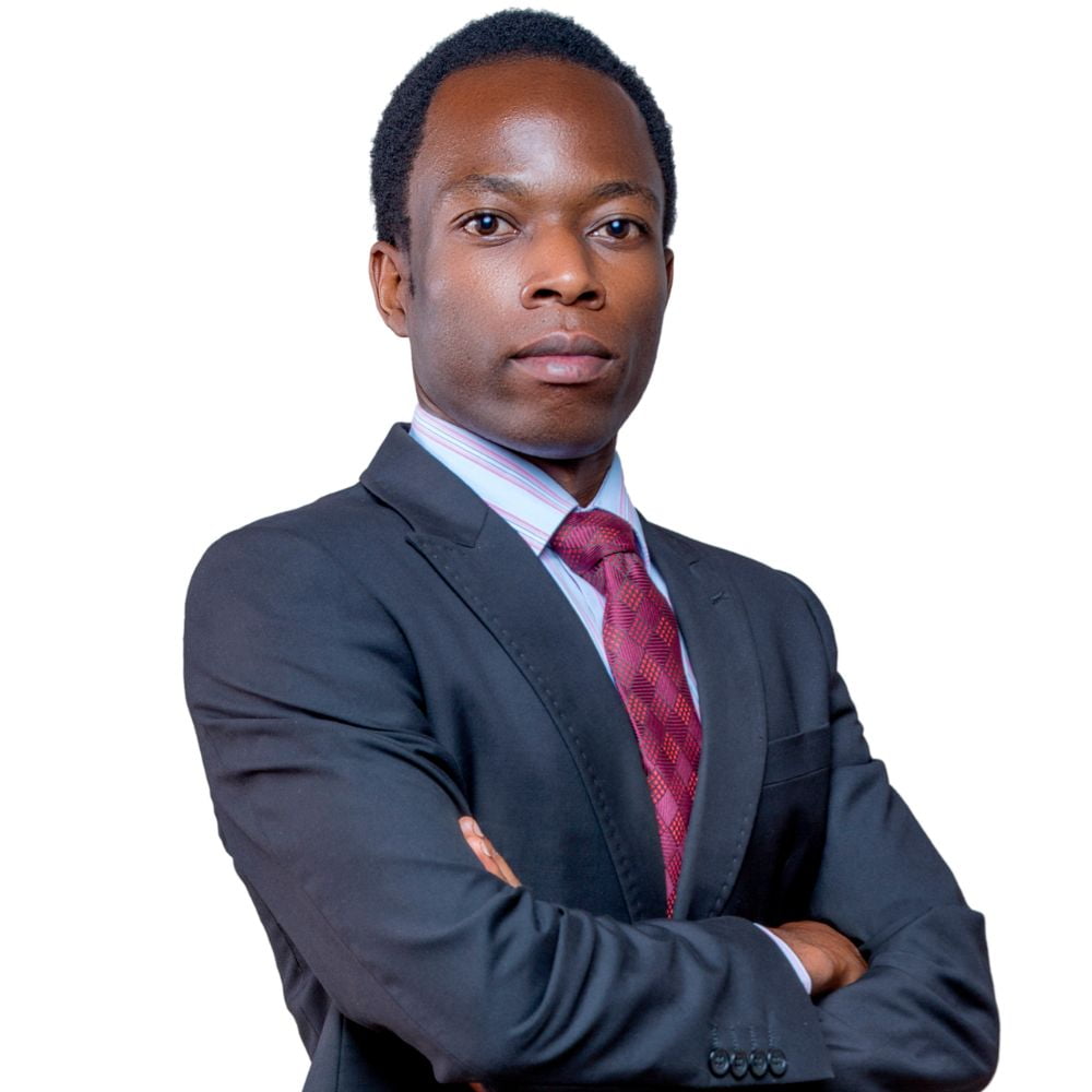Héritier Mumbere Sivihwa, WYDE FR, 2023