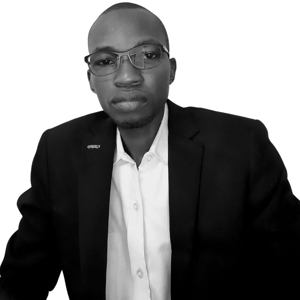 ISmaila YALCOUYE, WYDE FR, 2023