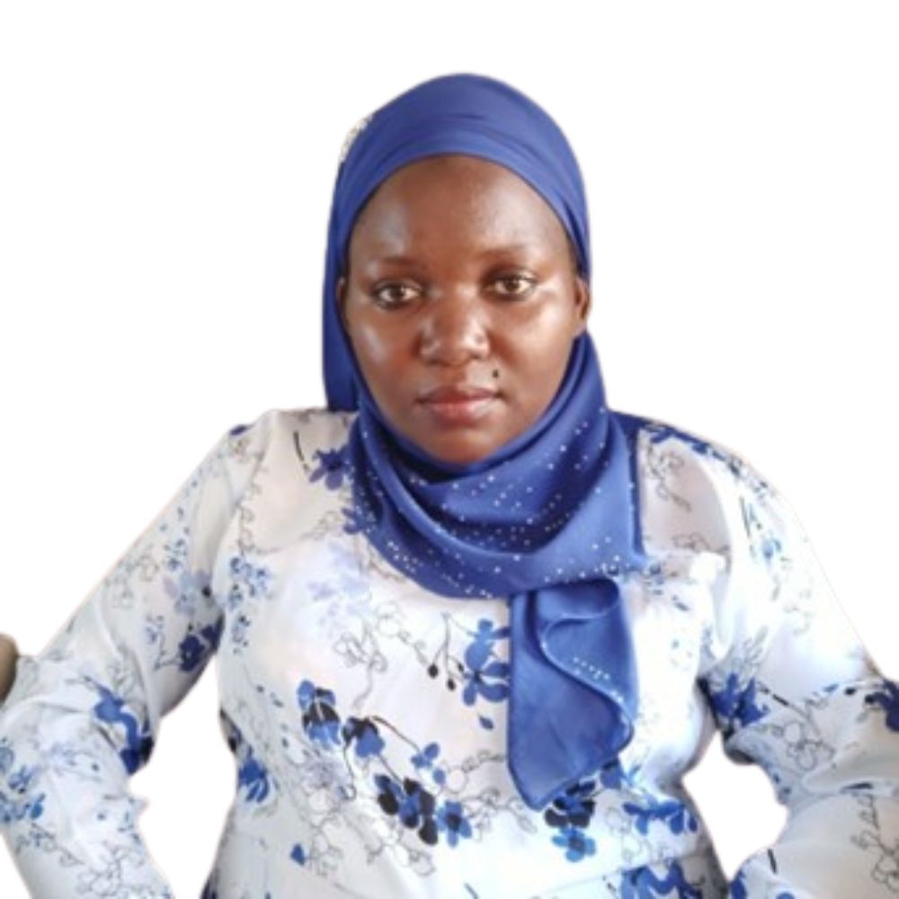 Nakabira NASHIBA, WYDE EN, 2023