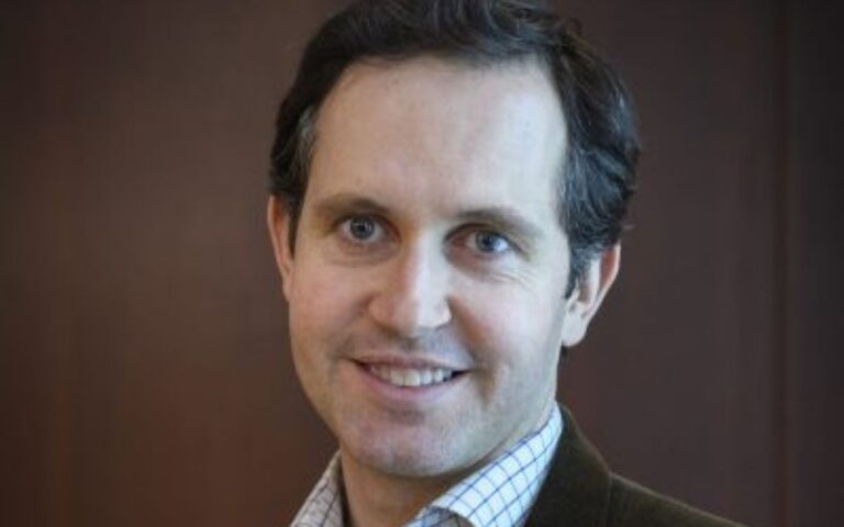 Sebastien F. W. Brack, Democracy, Elections and European Institutions Advisor