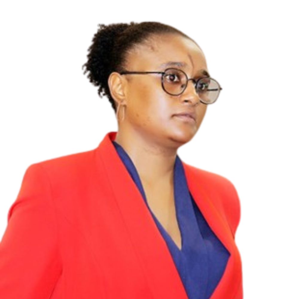 Souwaiba IBRAHIM, WYDE FR, 2023