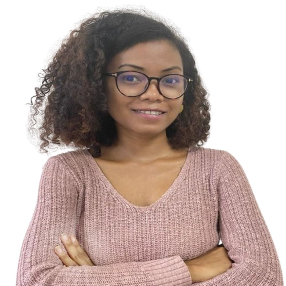 Tiana Harimiora, WYDE FR, 2023