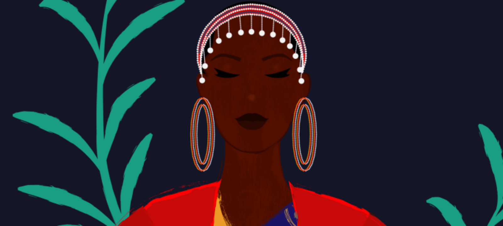 Gender equality and inclusion