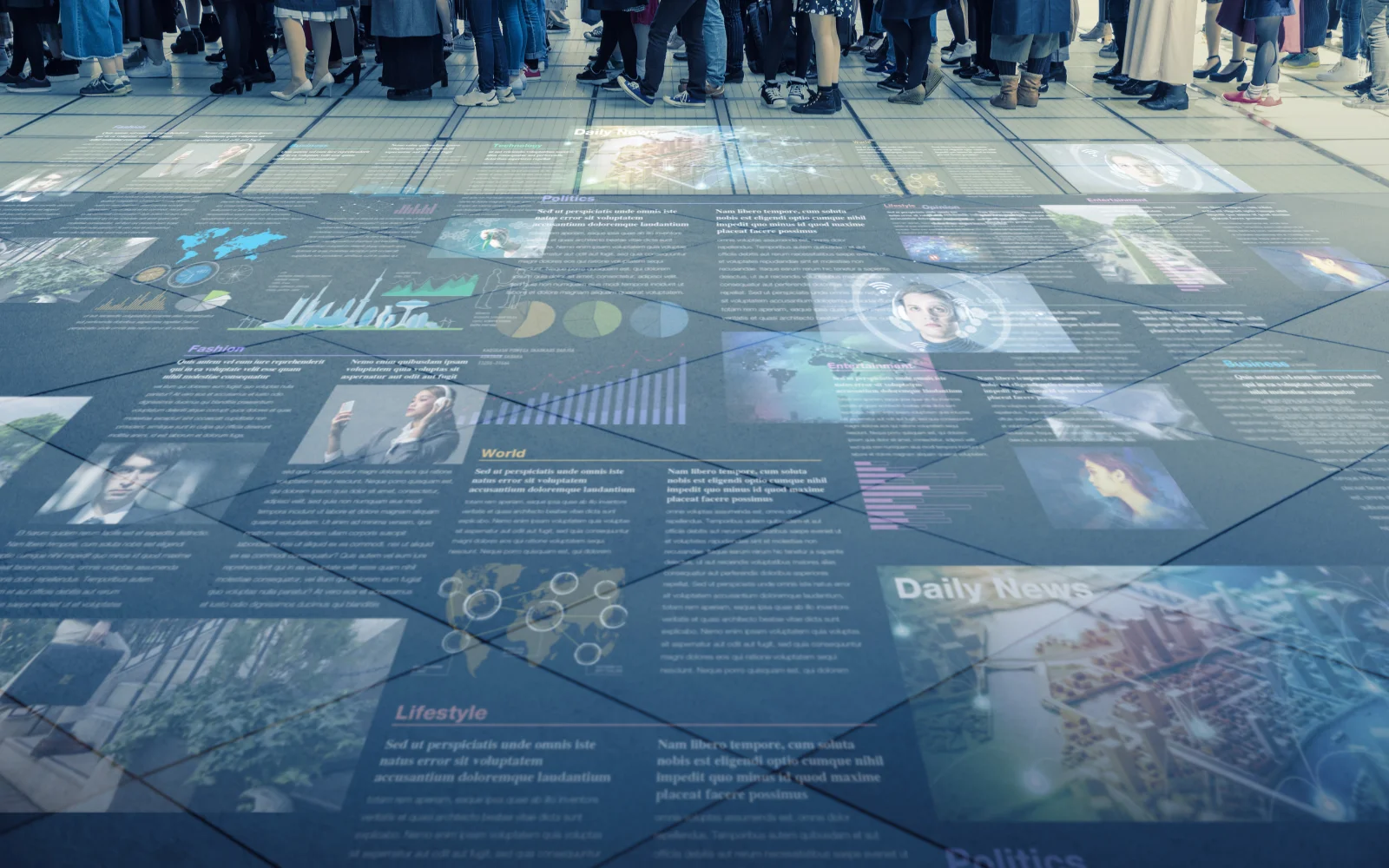 KACEDDA featured image