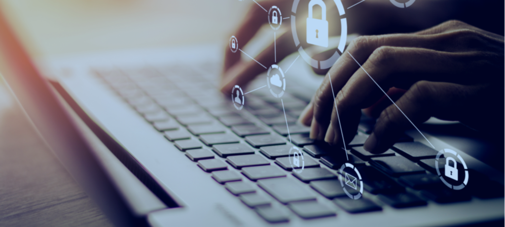 Securing the Digital Environment for 2022 Elections in Kenya
