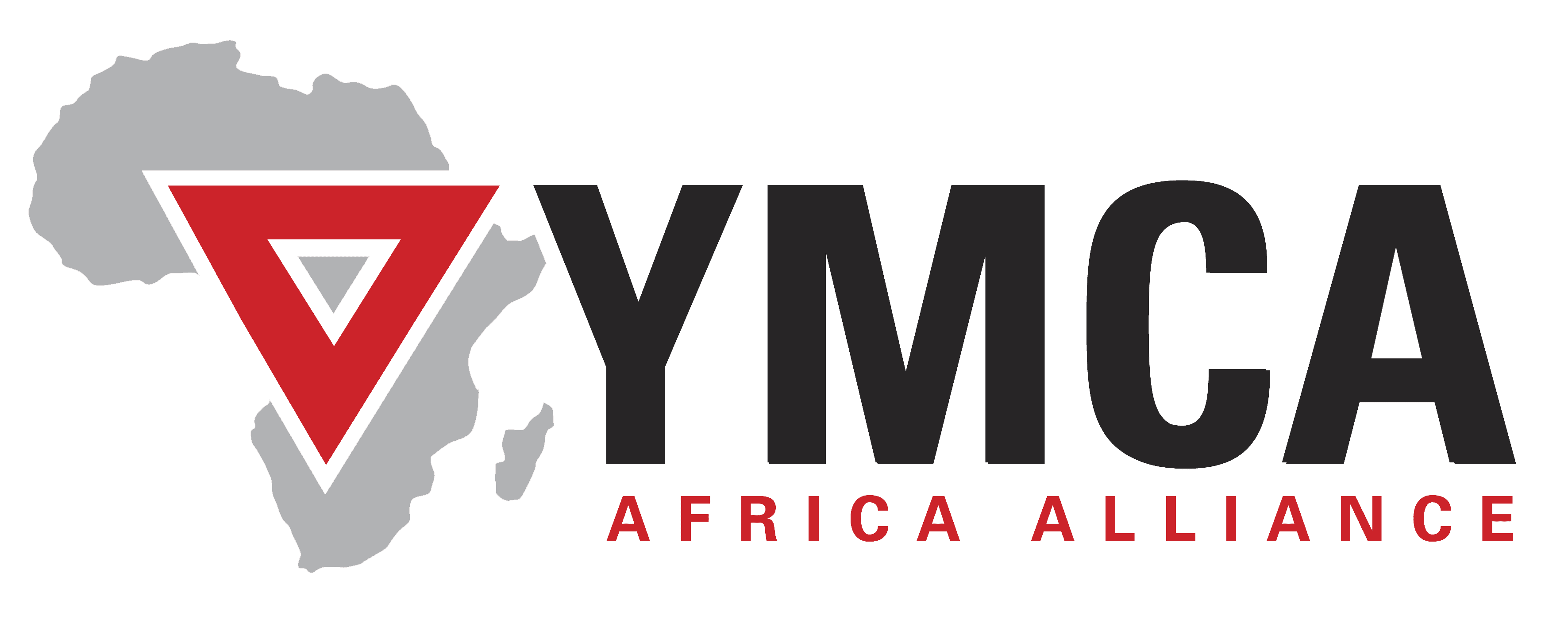 The Africa Alliance of YMCAs