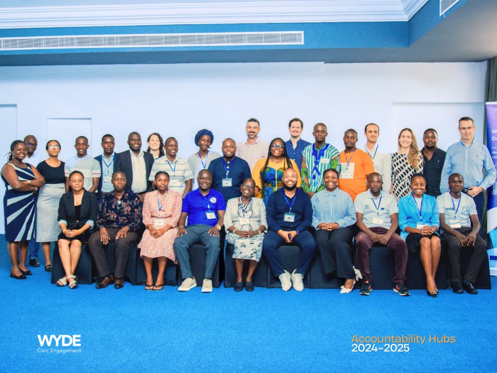 Engil erotik filmlar