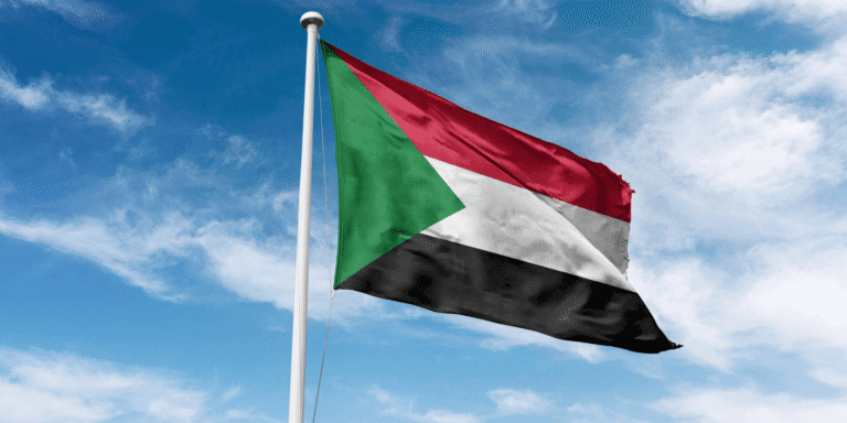 Communiqué on the Conflict in Sudan