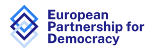 European Partnership for Democracy
