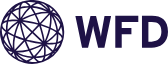 Westminster Foundation for Democracy