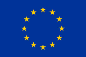 European Union