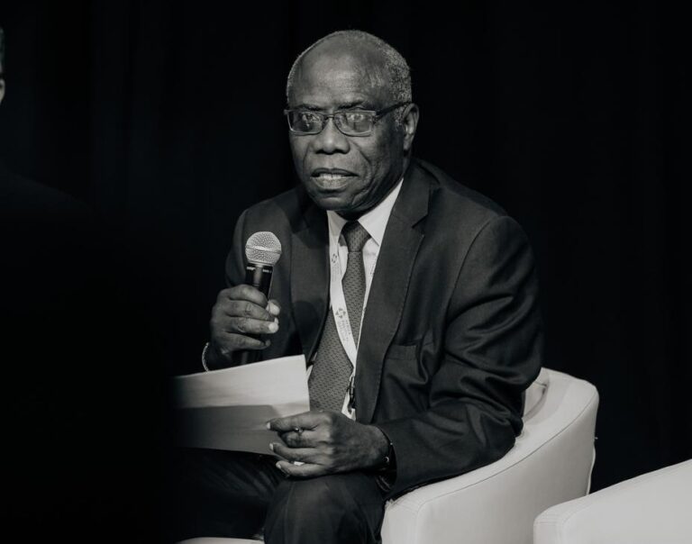 Strengthening electoral integrity: Insights from APO 2026