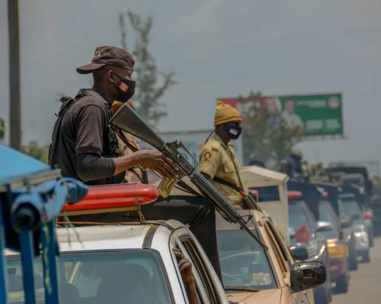 Beyond the Index: New country analyses examine electoral risks in 2026–2027