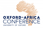 Oxford Africa Conference