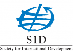 SID
