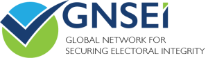 GNSEI logo